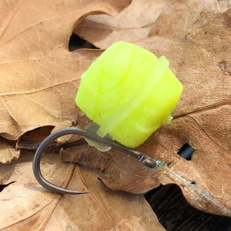 Enterprise Zig Rig/Surface Baits